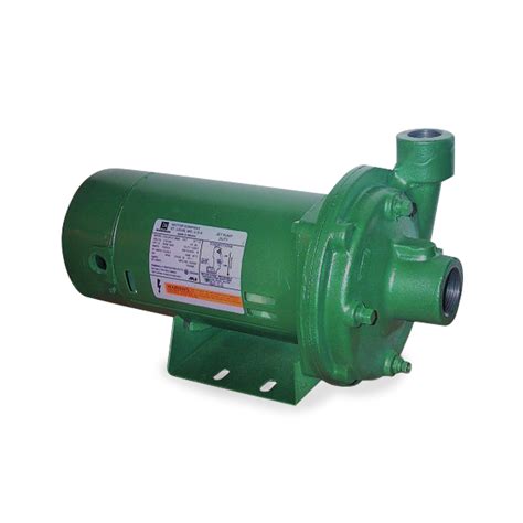 ay mcdonald centrifugal pump|ay mcdonald price list.